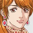 Kirika Kokuryuu