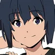 Hibiki Riou