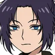 Levi