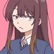 Misa Kusunoki