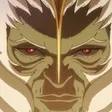 Yami no Daimyou