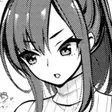 Katagiri
