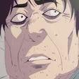 Miya no Oji