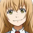 Hana Ichijou