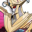 Vanitas