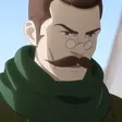 Pavel