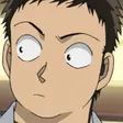 Kazunobu Chiba