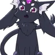 Kiki