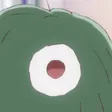 Mowawa Seijin