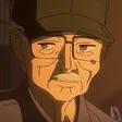 Indou Hikaru Sofu