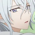 Tori no Mahoutsukai