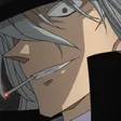 Gin