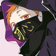 Renji Kurumaza
