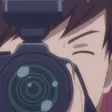 Cameraman