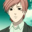 Kai Hirohara