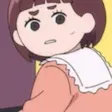 Akemi Watanabe