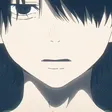 Iori Kurebayashi