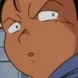 Masaru Kaneda