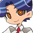 Rimiya Tsukishiro