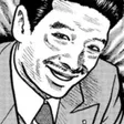 Hiroshi Hamada