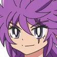 Ran Midou