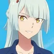 Fujimasa March