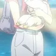 Wakai Hahaoya