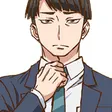 Shunya Satou