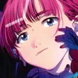 Tokiko Hishigata