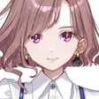 Mizuki Fujishiro