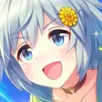 Seiun Sky