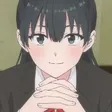 Midori Taki