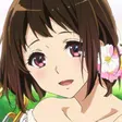 Kaori Nakaseko