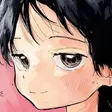 Shizuka Kuze