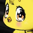 Piyoko