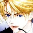 Shizuki Ashiya