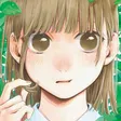 Chinatsu Kano