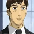 Kouichirou Iketani