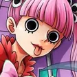 Perona