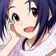 Azusa Miura