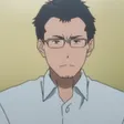 Takayoshi Nitta