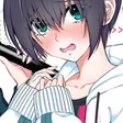 Noa Ebisu