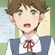Kokono