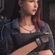 Jessica