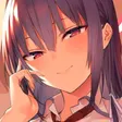 Takane Takamine