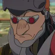 Keibiin Leader