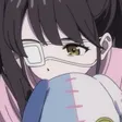 Yae Yoshida