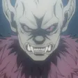 Koumori Otoko