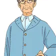 Harukichi Hoshina