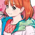 Hagane Takimura